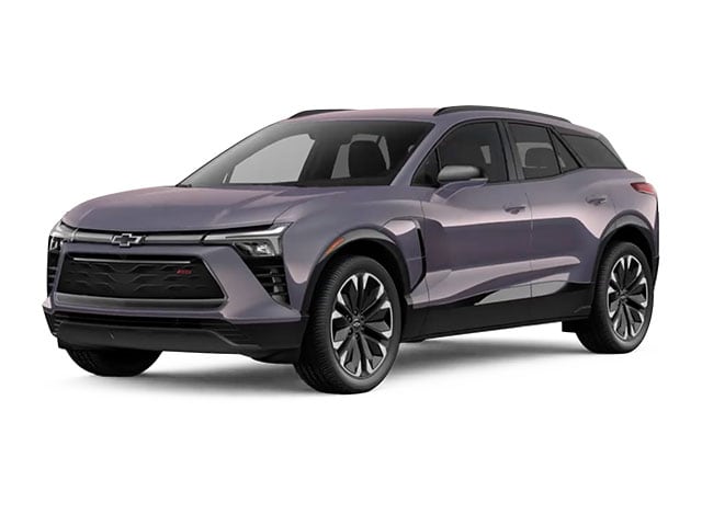 chevrolet blazer ev 2024 3GNKDCRJ3RS253370 image chevrolet blazer ev 2024 3GNKDCRJ3RS253370 image